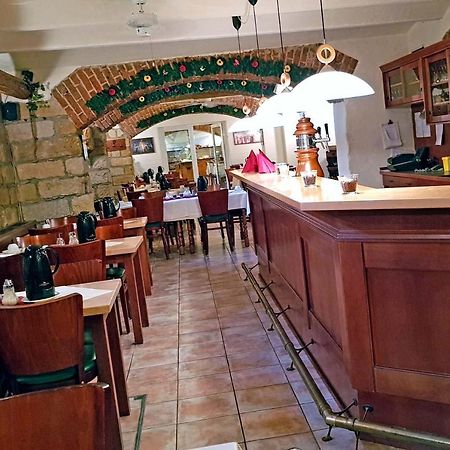 Hotel Amadeus Dresden Neustadt Kültér fotó
