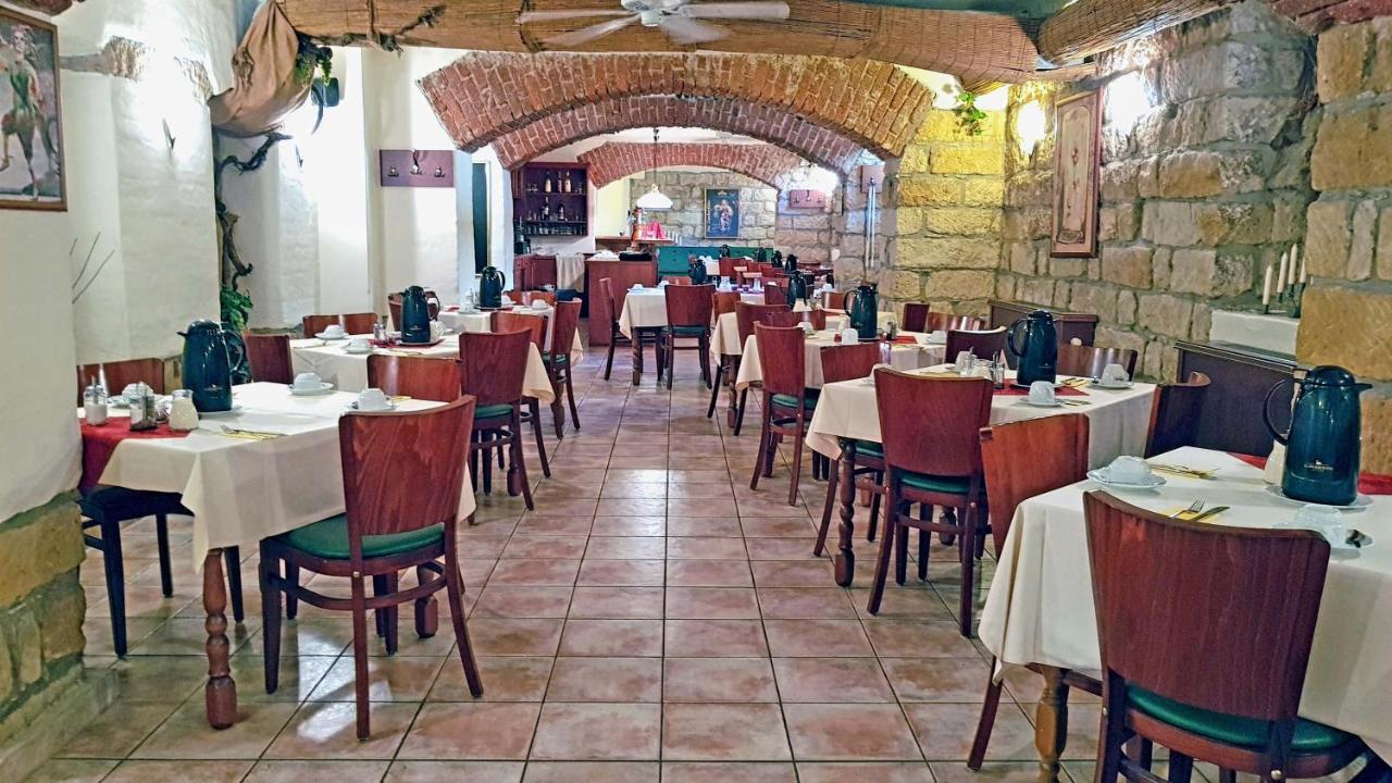 Hotel Amadeus Dresden Neustadt Kültér fotó