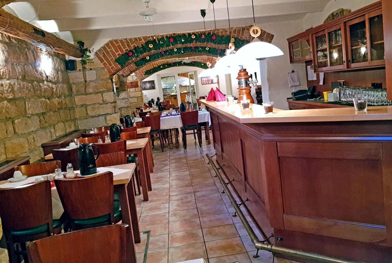 Hotel Amadeus Dresden Neustadt Kültér fotó