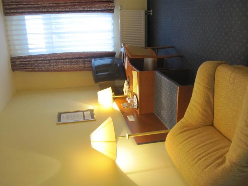 Hotel Amadeus Dresden Neustadt Kültér fotó